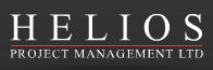 Helios Project Management Limited